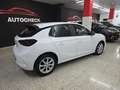 Opel Corsa 1.2 XEL S/S Edition 75 Blanco - thumbnail 4