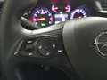 Opel Corsa 1.2 XEL S/S Edition 75 Blanco - thumbnail 26