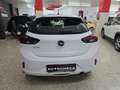 Opel Corsa 1.2 XEL S/S Edition 75 Blanco - thumbnail 5