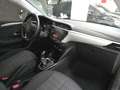 Opel Corsa 1.2 XEL S/S Edition 75 Blanco - thumbnail 14