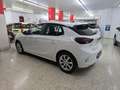 Opel Corsa 1.2 XEL S/S Edition 75 Blanco - thumbnail 6