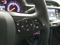 Opel Corsa 1.2 XEL S/S Edition 75 Blanco - thumbnail 27