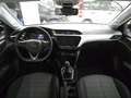 Opel Corsa 1.2 XEL S/S Edition 75 Blanco - thumbnail 12