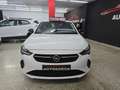 Opel Corsa 1.2 XEL S/S Edition 75 Blanco - thumbnail 2