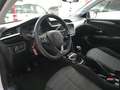 Opel Corsa 1.2 XEL S/S Edition 75 Blanco - thumbnail 10