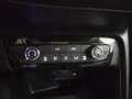 Opel Corsa 1.2 XEL S/S Edition 75 Blanco - thumbnail 23
