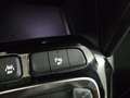 Opel Corsa 1.2 XEL S/S Edition 75 Blanco - thumbnail 25