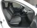 Opel Corsa 1.2 XEL S/S Edition 75 Blanco - thumbnail 15
