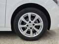 Opel Corsa 1.2 XEL S/S Edition 75 Blanco - thumbnail 28