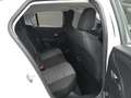 Opel Corsa 1.2 XEL S/S Edition 75 Blanco - thumbnail 13