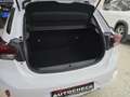 Opel Corsa 1.2 XEL S/S Edition 75 Blanco - thumbnail 8
