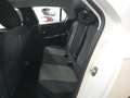 Opel Corsa 1.2 XEL S/S Edition 75 Blanco - thumbnail 9