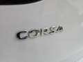 Opel Corsa 1.2 XEL S/S Edition 75 Blanco - thumbnail 7