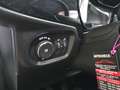 Opel Corsa 1.2 XEL S/S Edition 75 Blanco - thumbnail 17