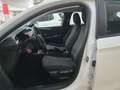 Opel Corsa 1.2 XEL S/S Edition 75 Blanco - thumbnail 11