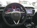Opel Corsa 1.2 XEL S/S Edition 75 Blanco - thumbnail 18