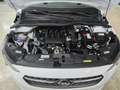 Opel Corsa 1.2 XEL S/S Edition 75 Blanco - thumbnail 29