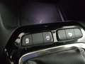 Opel Corsa 1.2 XEL S/S Edition 75 Blanco - thumbnail 24