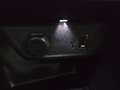 Opel Corsa 1.2 XEL S/S Edition 75 Blanco - thumbnail 22
