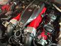 Maserati Levante TROFEO MY23 V8 580PS AWD ! Rosso Magma ! Rot - thumbnail 8