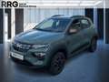 Dacia Spring ELECTRIC 65 EXTREME Grijs - thumbnail 1