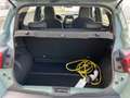 Dacia Spring ELECTRIC 65 EXTREME Grijs - thumbnail 21