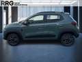 Dacia Spring ELECTRIC 65 EXTREME Grijs - thumbnail 2
