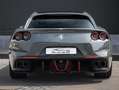 Ferrari GTC4 Lusso Gri - thumbnail 5