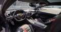Ferrari GTC4 Lusso Gri - thumbnail 14