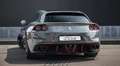 Ferrari GTC4 Lusso Gri - thumbnail 4