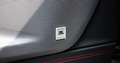 Ferrari GTC4 Lusso Gri - thumbnail 15
