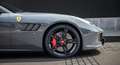 Ferrari GTC4 Lusso Gri - thumbnail 2