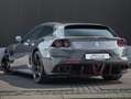 Ferrari GTC4 Lusso Gri - thumbnail 3