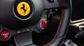 Ferrari GTC4 Lusso Gris - thumbnail 16