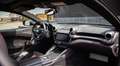 Ferrari GTC4 Lusso Gri - thumbnail 7