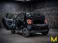 smart forTwo EQ cabrio prime EXCLUSIVE: BACK in BLACK! Schwarz - thumbnail 7