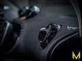 smart forTwo EQ cabrio prime EXCLUSIVE: BACK in BLACK! Schwarz - thumbnail 24
