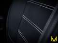 smart forTwo EQ cabrio prime EXCLUSIVE: BACK in BLACK! Schwarz - thumbnail 21