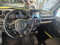 Suzuki Jimny 1.5 Sakigake 4wd allgrip Gelb - thumbnail 6