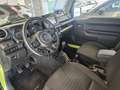 Suzuki Jimny 1.5 Sakigake 4wd allgrip Gelb - thumbnail 5