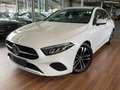 Mercedes-Benz A 200 A 200 Progressive KAMERA/SPUR/LED/WINTER/DAB/MBUX Weiß - thumbnail 1