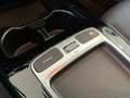 Mercedes-Benz A 200 A 200 Progressive KAMERA/SPUR/LED/WINTER/DAB/MBUX Weiß - thumbnail 16