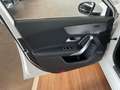 Mercedes-Benz A 200 A 200 Progressive KAMERA/SPUR/LED/WINTER/DAB/MBUX Weiß - thumbnail 11