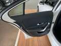 Mercedes-Benz A 200 A 200 Progressive KAMERA/SPUR/LED/WINTER/DAB/MBUX Weiß - thumbnail 12