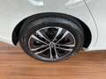 Mercedes-Benz A 200 A 200 Progressive KAMERA/SPUR/LED/WINTER/DAB/MBUX Weiß - thumbnail 20