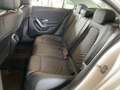 Mercedes-Benz A 200 A 200 Progressive KAMERA/SPUR/LED/WINTER/DAB/MBUX Weiß - thumbnail 8