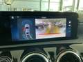 Mercedes-Benz A 200 A 200 Progressive KAMERA/SPUR/LED/WINTER/DAB/MBUX Weiß - thumbnail 14