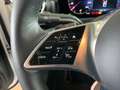 Mercedes-Benz A 200 A 200 Progressive KAMERA/SPUR/LED/WINTER/DAB/MBUX Weiß - thumbnail 17