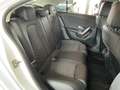 Mercedes-Benz A 200 A 200 Progressive KAMERA/SPUR/LED/WINTER/DAB/MBUX Weiß - thumbnail 9