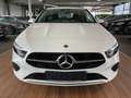 Mercedes-Benz A 200 A 200 Progressive KAMERA/SPUR/LED/WINTER/DAB/MBUX Weiß - thumbnail 4
